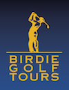 Birdie Golf Tours